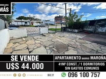 https://www.gallito.com.uy/apartamento-venta-1-dormitorio-malvin-norte-montevideo-im-inmuebles-27963685