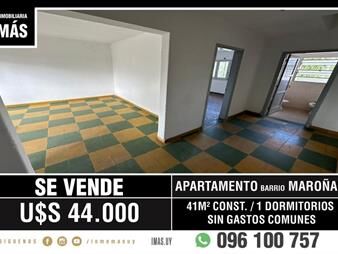 https://www.gallito.com.uy/apartamento-venta-1-dormitorio-montevideo-imasuy-g-inmuebles-27963686