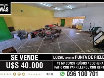 https://web5.gallito.com.uy/local-comercial-jardines-del-hipodromo-montevideo-imasuy-inmuebles-27963687