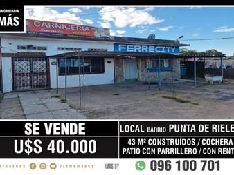 https://web5.gallito.com.uy/local-comercial-montevideo-imasuy-l-inmuebles-27963688