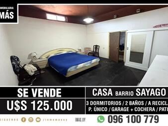 https://www.gallito.com.uy/casa-venta-3-dormitorios-garage-montevideo-imasuy-mc-inmuebles-27963691