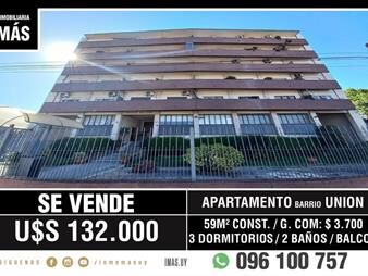 https://www.gallito.com.uy/venta-apartamento-3-dormitorios-union-montevideo-imasuy-inmuebles-27963692