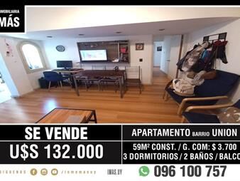 https://www.gallito.com.uy/venta-apartamento-3-dormitorios-la-blanqueada-montevideo-inmuebles-27963693