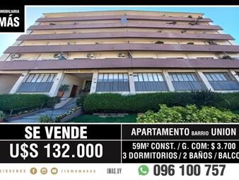 https://www.gallito.com.uy/venta-apartamento-3-dormitorios-2-baños-montevideo-imasu-inmuebles-27963694