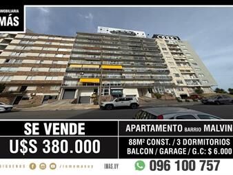 https://www.gallito.com.uy/venta-apartamento-3-dormitorios-garage-balcon-malvin-g-inmuebles-27963695