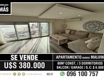 https://www.gallito.com.uy/venta-apartamento-3-dormitorios-garage-punta-gorda-g-inmuebles-27963696