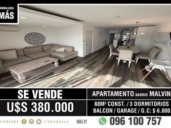 https://www.gallito.com.uy/venta-apartamento-3-dormitorios-garage-montevideo-g-inmuebles-27963697