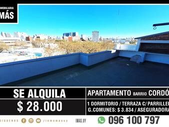 https://www.gallito.com.uy/apartamento-alquiler-cordon-montevideo-imasuy-ma-inmuebles-27963698