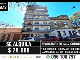 https://www.gallito.com.uy/apartamento-alquiler-centro-montevideo-imasuy-ma-inmuebles-27963699