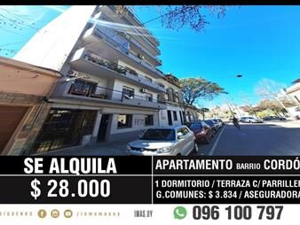 https://www.gallito.com.uy/apartamento-alquiler-terraza-montevideo-imasuy-ma-inmuebles-27963700