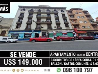 https://www.gallito.com.uy/apartamento-venta-centro-montevideo-imasuy-ma-inmuebles-27963701