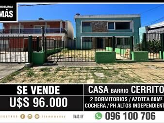 https://www.gallito.com.uy/venta-apartamento-cerrito-montevideo-imasuy-r-inmuebles-27963702