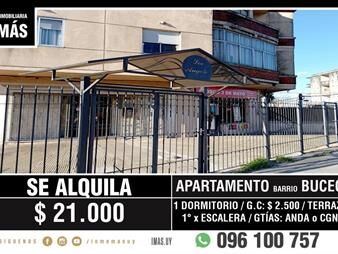 https://www.gallito.com.uy/apartamento-alquiler-1-dormitorio-union-montevideo-imasu-inmuebles-27963704
