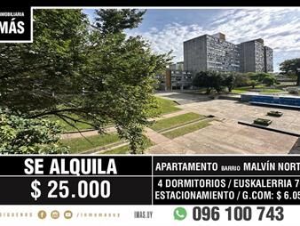 https://www.gallito.com.uy/apartamento-alquiler-malvin-norte-montevideo-imasuy-rg-inmuebles-27963706