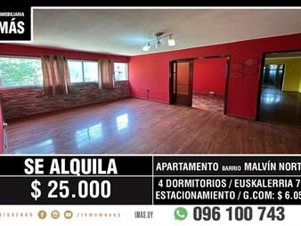 https://www.gallito.com.uy/apartamento-alquiler-union-montevideo-imasuy-rg-inmuebles-27963707