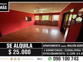 https://www.gallito.com.uy/apartamento-alquiler-montevideo-imasuy-rg-inmuebles-27963708