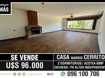 https://www.gallito.com.uy/venta-apartamento-brazo-oriental-montevideo-imasuy-r-inmuebles-27963709