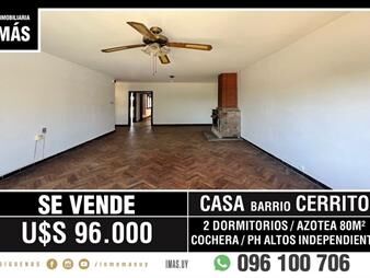 https://www.gallito.com.uy/venta-apartamento-aires-puros-montevideo-imasuy-r-inmuebles-27963710