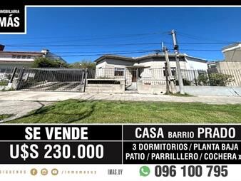 https://www.gallito.com.uy/casa-venta-3-dormitorios-prado-montevideo-imasuy-c-inmuebles-27963711