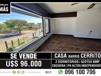https://www.gallito.com.uy/venta-casa-cerrito-montevideo-imasuy-r-inmuebles-27963712
