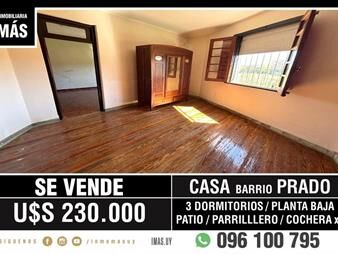 https://www.gallito.com.uy/casa-venta-3-dormitorios-reducto-montevideo-imasuy-c-inmuebles-27963714
