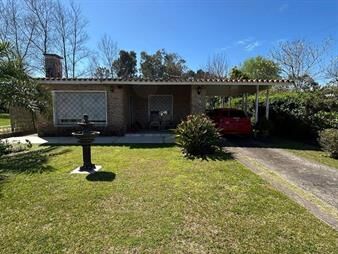 https://www.gallito.com.uy/venta-casa-3-dormitorios-en-bello-horizonte-inmuebles-27963715