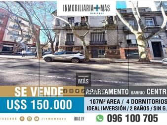 https://www.gallito.com.uy/apartamento-venta-centro-montevideo-imascom-m-inmuebles-26162660