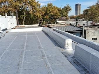 https://www.gallito.com.uy/confortable-apartamento-de-2-dormitorios-con-inmuebles-27963731