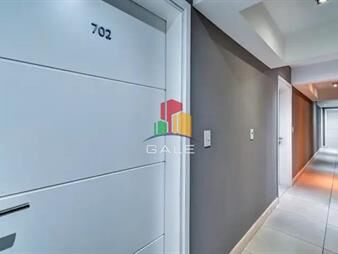 https://www.gallito.com.uy/venta-apartamento-1-dormitorio-torre-con-inmuebles-27963733
