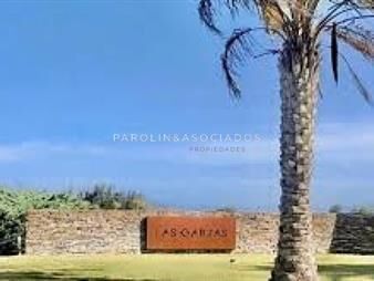 https://www.gallito.com.uy/terreno-en-barrio-privado-las-garzas-inmuebles-25117130