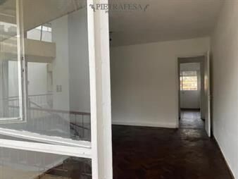 https://www.gallito.com.uy/apartamento-en-alquiler-1-dormitorio-1-baño-inmuebles-27830965