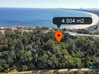 https://web5.gallito.com.uy/venta-de-terreno-panoramico-en-el-lomo-de-punta-inmuebles-27723657