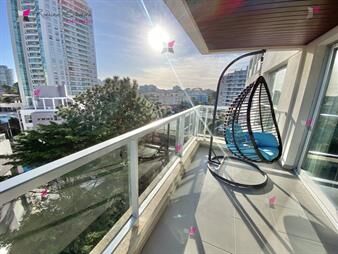 https://www.gallito.com.uy/alquiler-temporal-apartamento-2-dormitorios-edificio-vista-inmuebles-27913517
