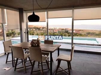 https://www.gallito.com.uy/punta-ballena-apartamento-en-venta-y-alquiler-inmuebles-27610539