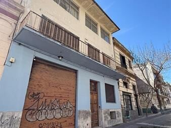 https://web5.gallito.com.uy/alquiler-amplio-local-comercial-entres-cruces-inmuebles-27963734