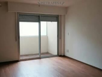 https://www.gallito.com.uy/apartamento-en-alquiler-monoambiente-1-baño-inmuebles-27963776