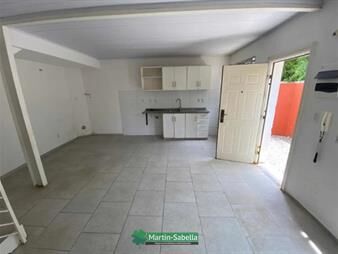 https://www.gallito.com.uy/apartamento-en-alquiler-la-blanqueada-inmuebles-27963729