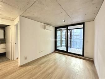 https://web5.gallito.com.uy/alquiler-apartamento-1-dormitorio-centro-andes-y-soriano-ed-inmuebles-27946550