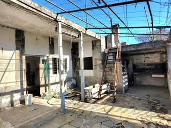 https://www.gallito.com.uy/venta-paso-molino-apartamento-2-dormitorios-a-reciclar-inmuebles-26386416