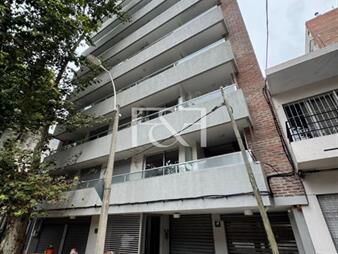 https://www.gallito.com.uy/venta-de-apartamento-en-palermo-inmuebles-27963605