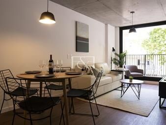 https://www.gallito.com.uy/venta-en-barrio-sur-2-dormitorios-inmuebles-27926815
