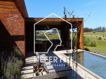 https://www.gallito.com.uy/espectacular-villa-en-las-piedras-fasano-inmuebles-27963903