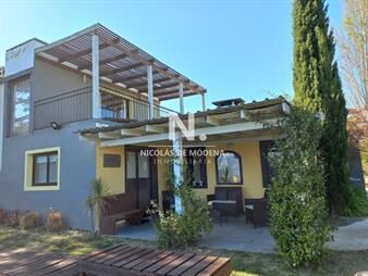 https://www.gallito.com.uy/preciosa-y-comoda-casa-en-venta-en-punta-del-inmuebles-25041515