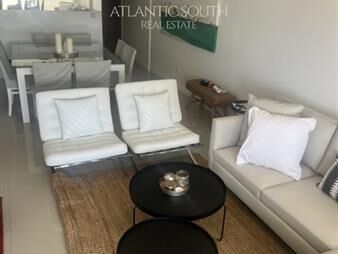 https://www.gallito.com.uy/oportunidad-en-torre-de-categoria-3-dormitorios-inmuebles-27963947