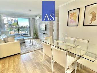 https://web5.gallito.com.uy/apartamento-moderno-con-servicios-en-place-punta-inmuebles-27963948