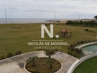 https://www.gallito.com.uy/apartamento-en-piedras-del-chileno-punta-del-inmuebles-27963986