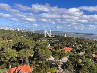 https://www.gallito.com.uy/ocean-drive-country-punta-del-este-venta-de-de-2-inmuebles-27963990