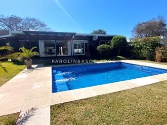 https://www.gallito.com.uy/alquiler-primer-quincena-enero-cuatro-dormitorios-mansa-inmuebles-27935239