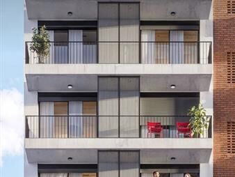 https://www.gallito.com.uy/venta-mono-con-terraza-en-cordon-en-construccion-inmuebles-27964185