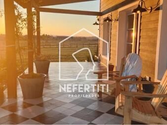 https://www.gallito.com.uy/chacra-en-venta-en-narbona-la-plantacion-inmuebles-27963902